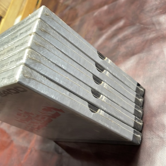 🎶🎞️ Vintage Ampex PRT 2400 Polyester Recording Tape 🎞️🎶 - Picture 7 of 9